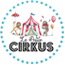 Le Petit Cirkus