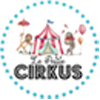 Le Petit Cirkus